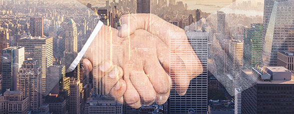 广州市方拓科技有限公司