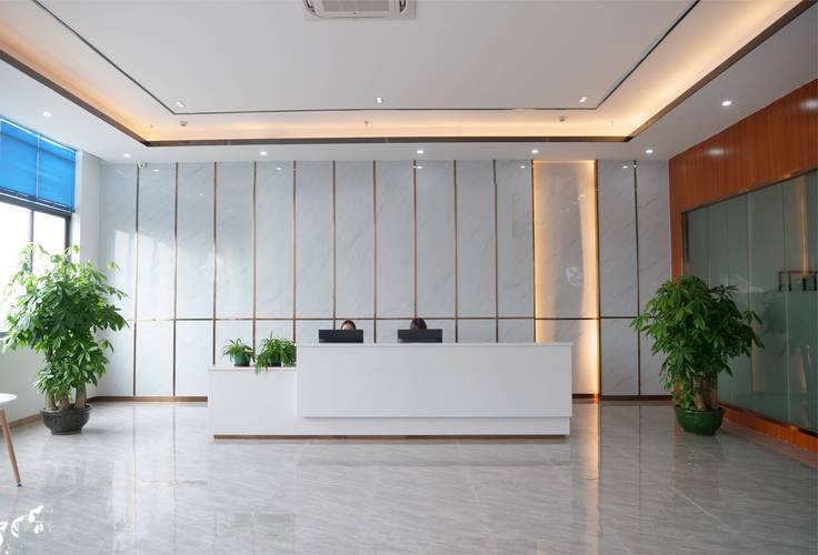 广州市方拓科技有限公司