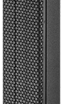 F-L94