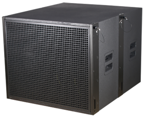 F-L265SUB、L208SUB、L210SUB、L