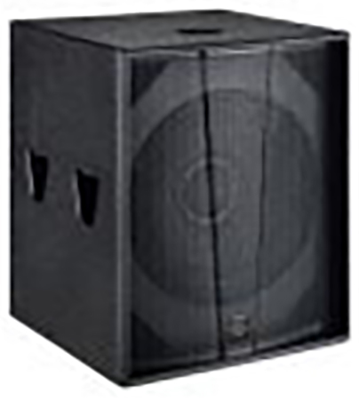 F-L15SUB、L18SUB、L18SUB