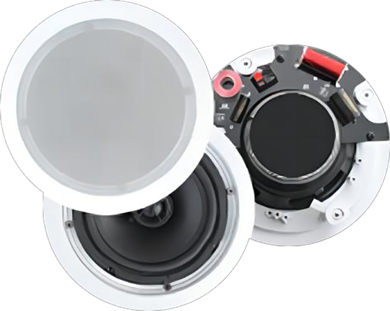 F-335R、336R、337R