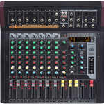 F-TS8P