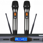 F-U6010