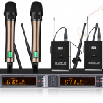 F-U6011
