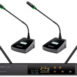 F-U6020