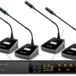 F-U6040