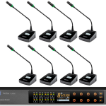 F-U6080