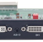 F-DVI4O