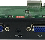F-VGA4O