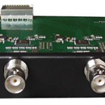 F-SDI4I