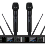 F-U6011
