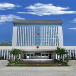 会议室音视频系统解决方案