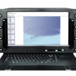 FT-T7800