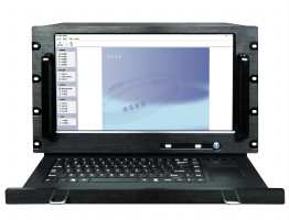 FT-T7800