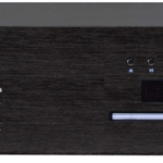 FT-T7806