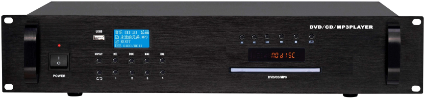 FT-T7806