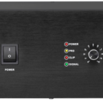 FT-715H
