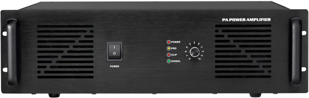 FT-715H