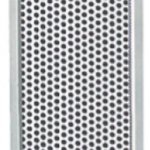 FT-T712