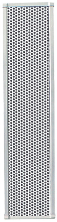 FT-T712