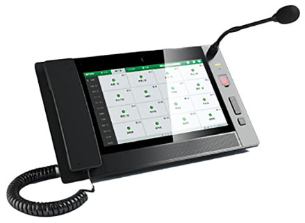 FT-T7805